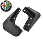  Set APARATORI NOROI ALFA ROMEO MITO  2013